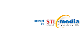 Gebrauchthardware-Logo