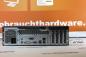 Preview: Lenovo ThinkCentre M71e SFF Hinten