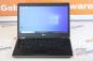 Preview: Dell Latitude E7440 Front