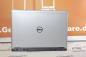 Preview: Dell Latitude E7250 Hinten