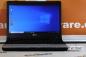 Preview: Fujitsu LIFEBOOK S752 Front