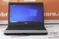 Preview: 14" Fujitsu LIFEBOOK S752, Intel 3210M Core i5 2x2.50 GHz, 8192 MB DDR3, Win 10 Pro