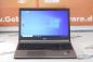 Preview: Fujitsu LIFEBOOK E754 Front