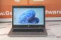 Preview: HP ProBook 640 G5 Front