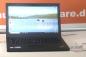 Preview: 12,5" Lenovo ThinkPad X260, Intel 6100U Core i3 2x2.30 GHz, 8192 MB DDR4, Win 10 Pro