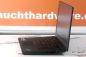 Preview: 12,5" Lenovo ThinkPad X260, Intel 6100U Core i3 2x2.30 GHz, 8192 MB DDR4, Win 10 Pro