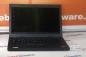 Preview: 14,1" Lenovo ThinkPad T470p, Intel 7300HQ Core i5 4x2.50 GHz, 16384 MB DDR4, Win 10 Home