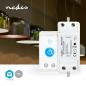 Preview: nedis SmartLife Power Switch