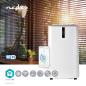 Preview: nedis SmartLife 3-in-1-Klimaanlage