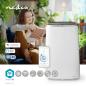 Preview: nedis SmartLife 3-in-1-Klimaanlage