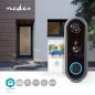 Preview: nedis SmartLife Video-Türsprechanlage