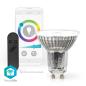 Preview: nedis SmartLife LED-Spot