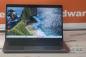 Preview: 14" Dell Latitude 5410, Intel 10310U Core i5 4x1.70 GHz, 16384 MB DDR4, Win 11 Pro