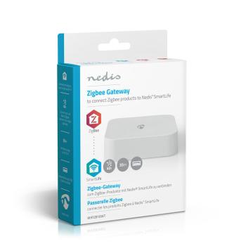 nedis SmartLife Gateway