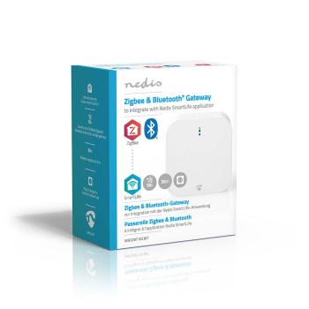 nedis SmartLife Gateway