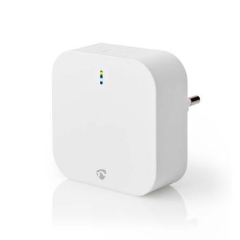 nedis SmartLife Gateway