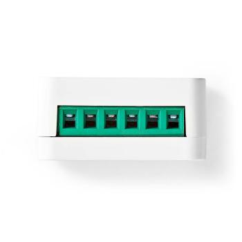 nedis SmartLife Power Switch