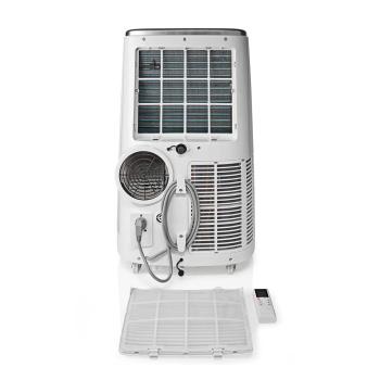 nedis SmartLife 3-in-1-Klimaanlage