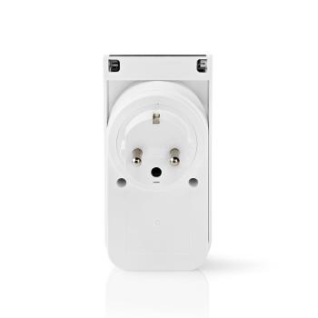 nedis SmartLife Smart Stecker