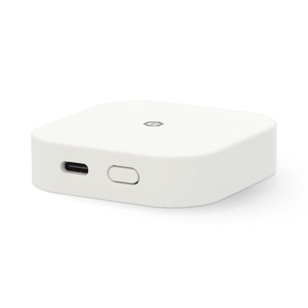 nedis SmartLife Gateway