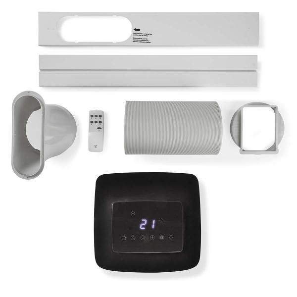 nedis SmartLife 3-in-1-Klimaanlage