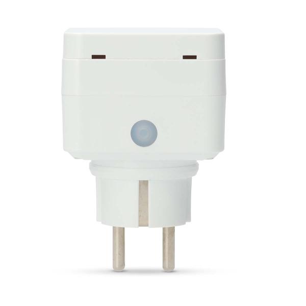 nedis SmartLife Smart Stecker